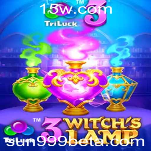 Baccarat games