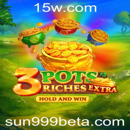 Baccarat games
