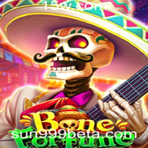 Descubra o Mundo Envolvente de BoneFortune: Como Jogar e Suas Regras
