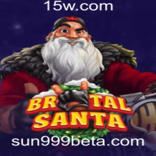 Baccarat games