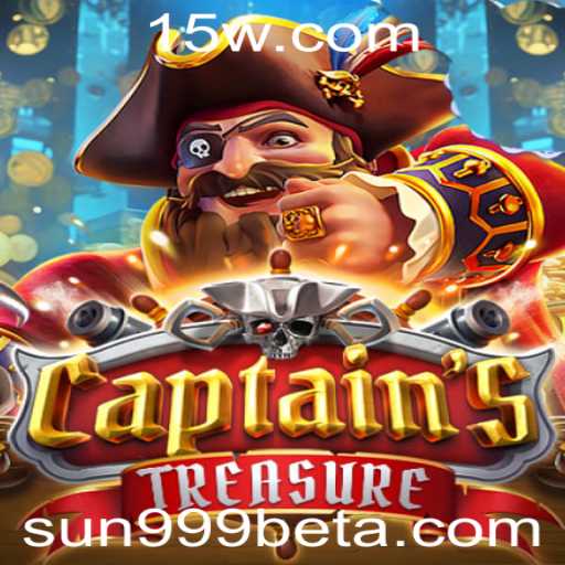 Baccarat games