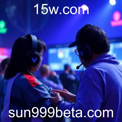 Explorando a Comunidade de Jogadores e o Impacto de sun999bet