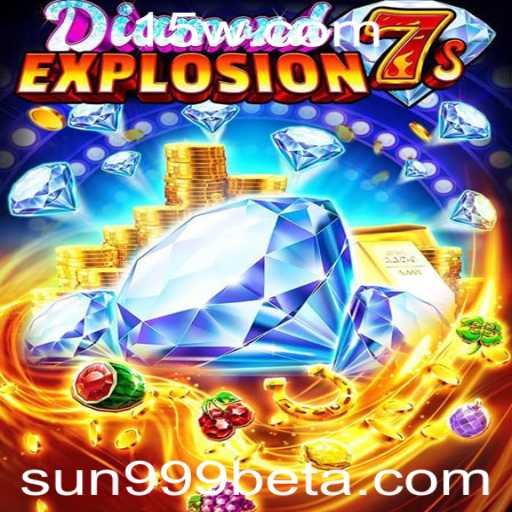 Baccarat games