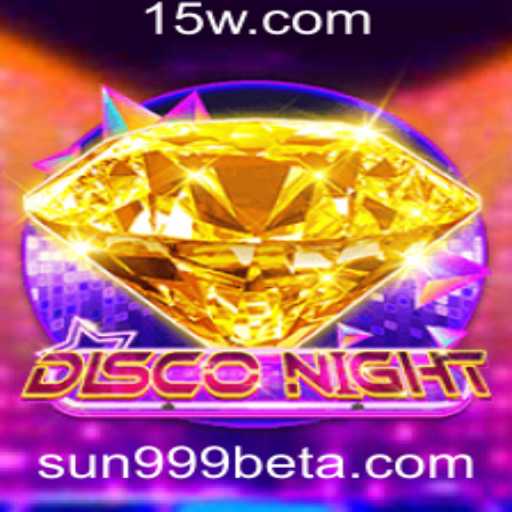 Baccarat games