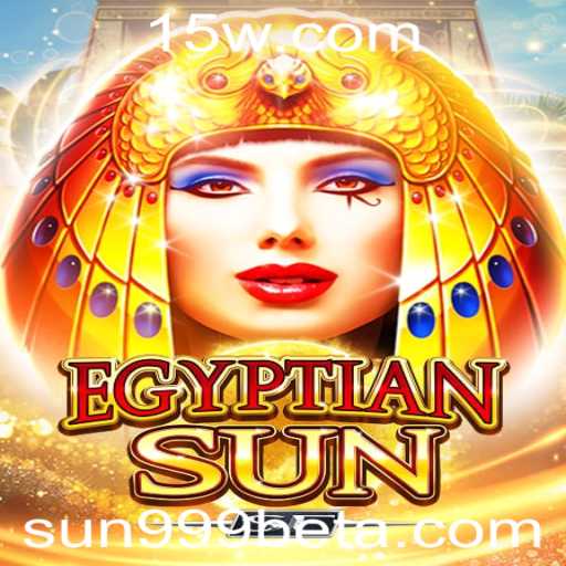 Explorando o Fenômeno do Jogo EgyptianSunSE e Sua Conexão com Sun999bet