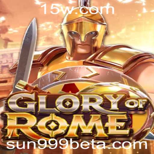Baccarat games