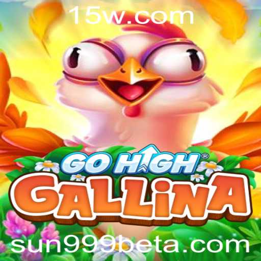 Baccarat games