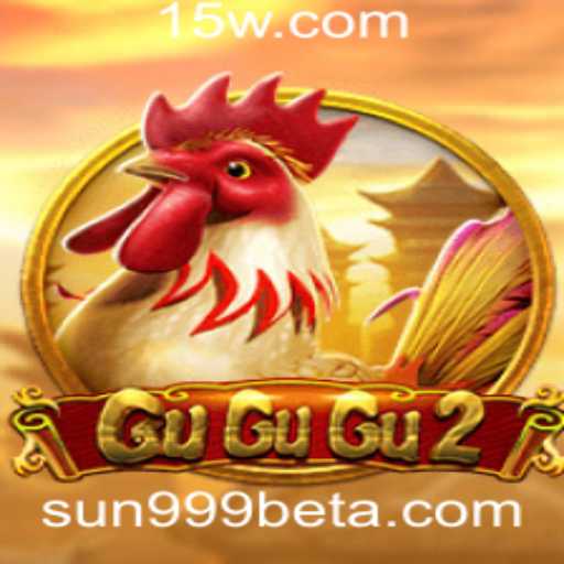 GuGuGu2: Desvendando o Mundo do Entretenimento com Sun999bet