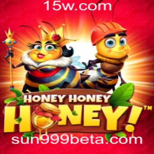Baccarat games