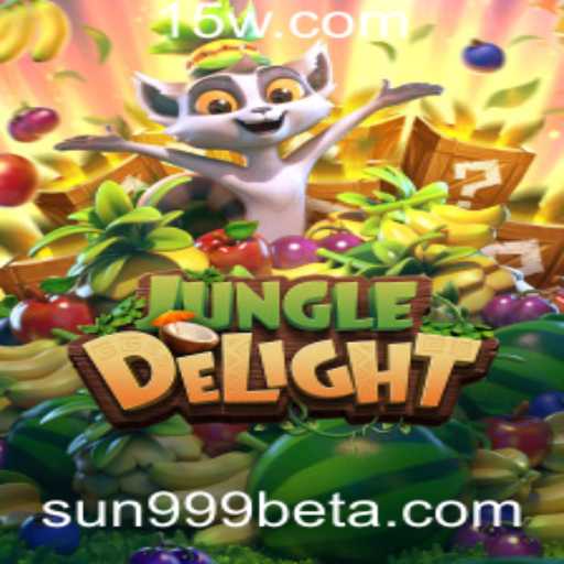 Explorando as Aventuras em JungleDelight: Um Mundo de Emoções e Estratégia
