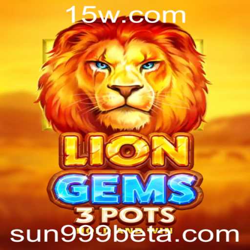 Baccarat games