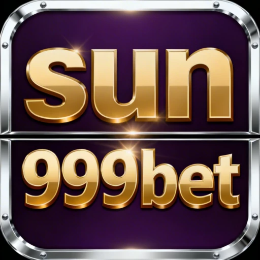 sun999bet logo