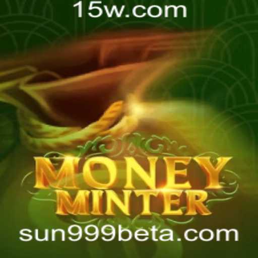 Baccarat games