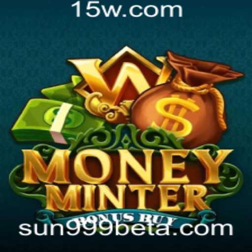 Baccarat games