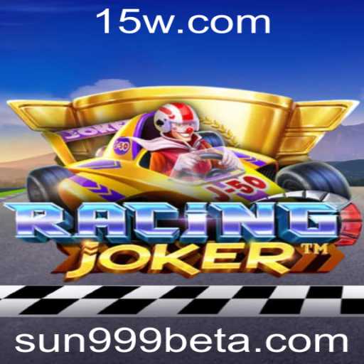 Baccarat games