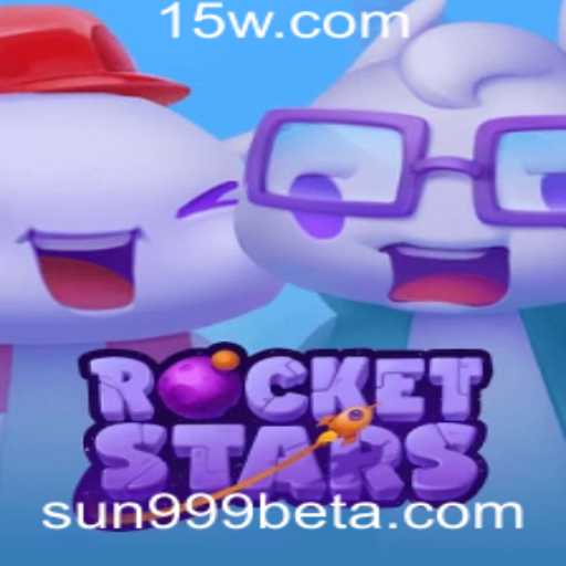 Baccarat games