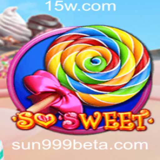 Explorando o Fascinante Mundo de SoSweet: Um Jogo de Estratégia e Diversão