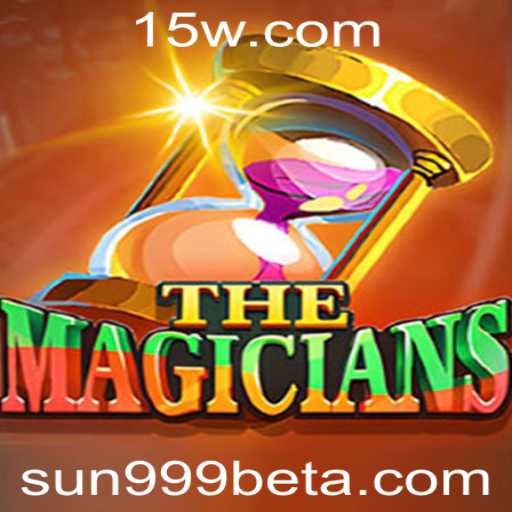 Baccarat games