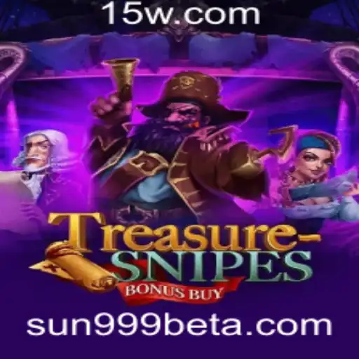 Explorando TreasuresnipesBonusBuy: Um Novo Horizonte no Mundo dos Jogos de Azar
