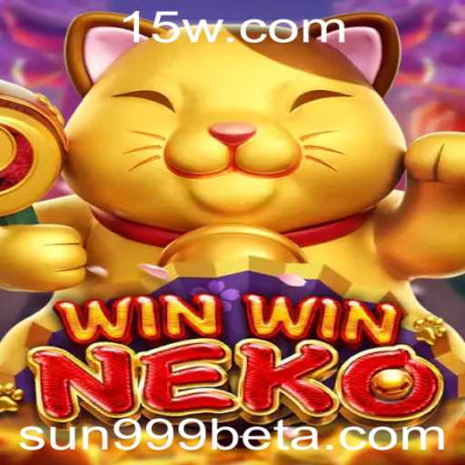 Descubra o Fascinante Mundo de WinWinNeko e Como Jogar